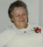 Donna Madore