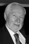 Henry Beben