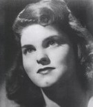 Marilynne Weadick