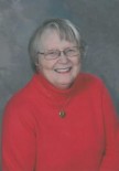 Dorothy Chmielewski