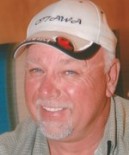 Gary Parks