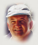 Joseph Wesley Hosick