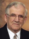 Henri Lalumière
