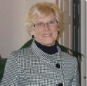 Rita Mackan