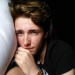 Brodie Lock Brodie Lock