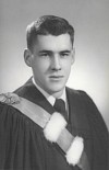 Jean-Marie Thibault