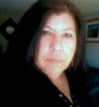 Sally Jenny Ladouceur