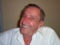 Claude Monette