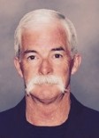 Shawn Kirwan