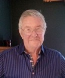 John Richard Goodwin