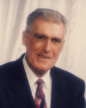 Roger Parent