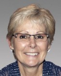 Chantal Bérard