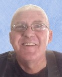 Serge Lapierre