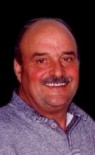 Vincenzo Pennella