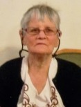 Sigi Lau