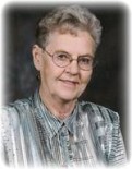 Roberta Birney