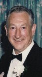 Ronald J. Griffiths
