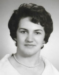 Ida Kovacs