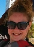 Meghan Willsher