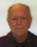 Bernard Lacoursière