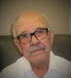 Humberto Ferreira Diogo