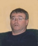Robert McInnis