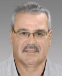 Réal Ricard