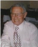 Conrad Côté
