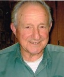 Bruno Bortolotto