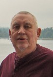 Raymond Lyon