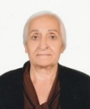 Munera Jabry