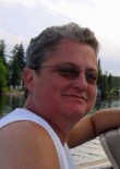 Anne Townson
