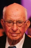 Gisberto Falvo