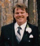 Steven Jacobson