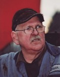 Brian Delcourt