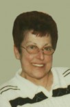Lucille Grandbois