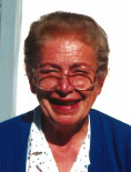 Annie Trevisan
