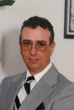 Ian MacNeil