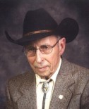 Alvin Carl Bishell