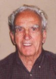 Raymond Carrier
