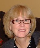 Michelle Lessard