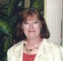 Maureen Coggins
