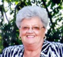 Darlene Gloria Stafford