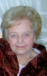 Helen Grace Kovacs