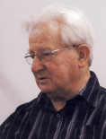 Jean Guy Roy