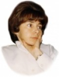 Marie-Jeanne Ouellet