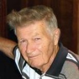 Joseph Hayward Rogers