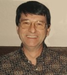 Alfred Wall