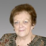 Suzanne Voyer