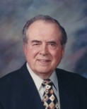 Walter Socotsky